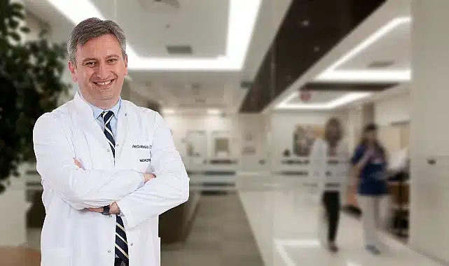 Yeni Yılda Kanserden Korunmak İçin Neler Yapılmalı?