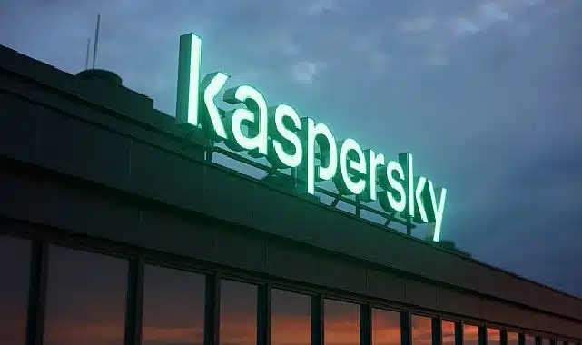 2026 Kış Oyunları sırasında siber dolandırıcılıkları nasıl tespit edebilir ve bunlardan nasıl korunabilirsiniz?