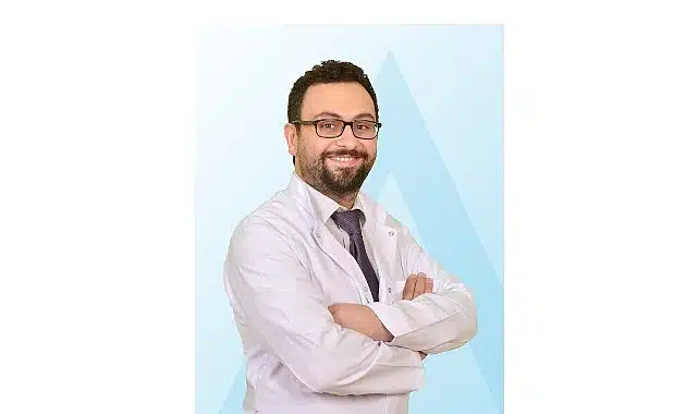 Akran zorbalığı yaygınlaşıyor!