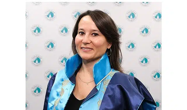 Asıl mesele erkekliğin nasıl öğretildiği!