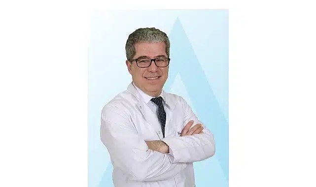 Basit bir ‘boyun tutulması’ gibi görülüyor, ama!