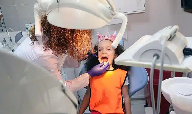 Bayraklı Belediyesi Sağlık Hizmetleriyle 19 Bin Kişiye Ulaştı