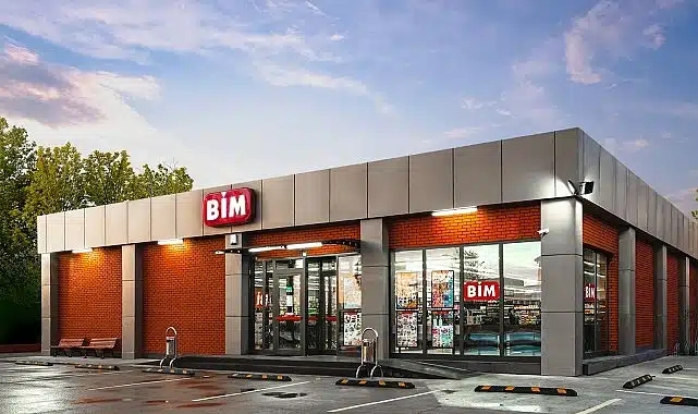 BİM’den Gerçek Bir Olaydan İlham Alan Ramazan Filmi