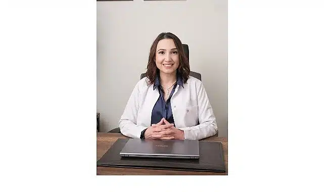 Bugün yapılacak bir tarama, yarın bir hayat kurtarabilir