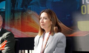 Corendon Airlines, Tour of Antalya’ya sponsorluk desteğini sürdürüyor