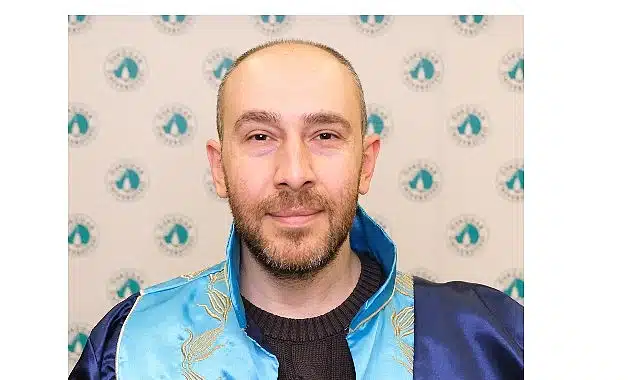 Dijital dünyada kapıyı kilitlemeden dolaşmayın!