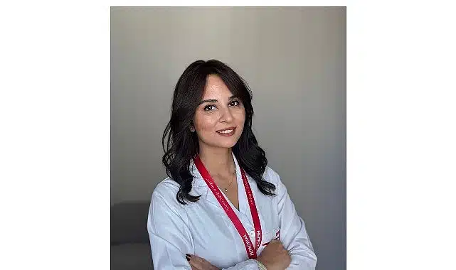 Düşmeyen Kilonuzun Nedeni Lodos Olabilir!