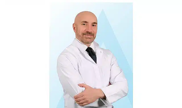 Erkeklerde en sık görülen ikinci kanser!