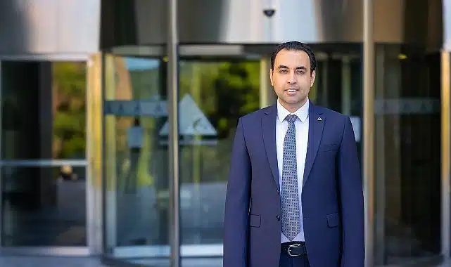 Fikirden Pazara Yeni Nesil Girişimcilik Modeli