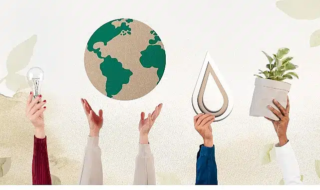 Genç Eko Akademi 2026 Lansmanı 20 Şubat’ta Çankaya’da