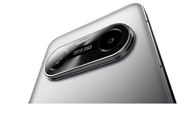 General Mobile, Yapay Zekâ Destekli İki Yeni Akıllı Telefonu Satışa Sundu