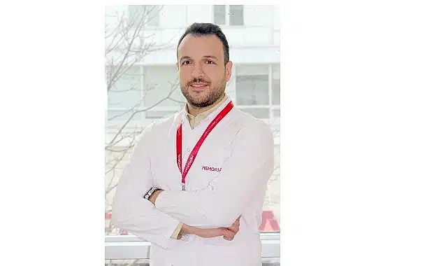 Hemoroid Sandığınız Şikayetler Ciddi Bir Soruna İşaret Edebilir