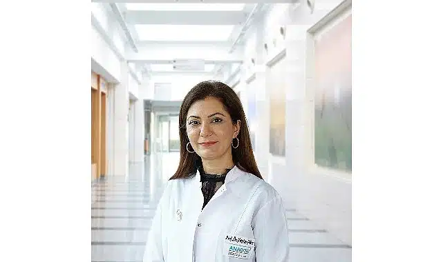 İmmünoterapiyi destekleyecek 10 alışkanlık