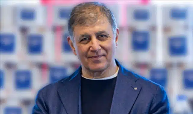 İzmir’de emeklilere 30 milyon lirayı aşan destek