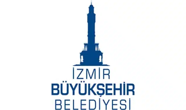 Kamuoyuna açıklama