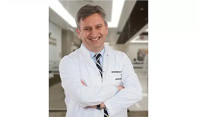 Kanser Artık Yönetilebilir Bir Hastalığa Dönüşüyor