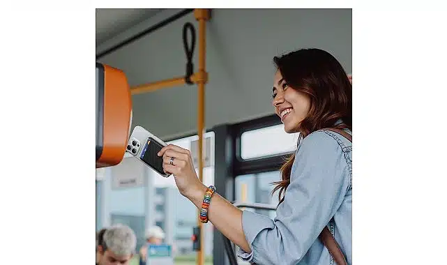 Mobil aksesuar pazarı 100 milyar doları aştı