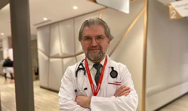 Oruç Tutmak İsteyen Kalp Hastalarına Öneriler