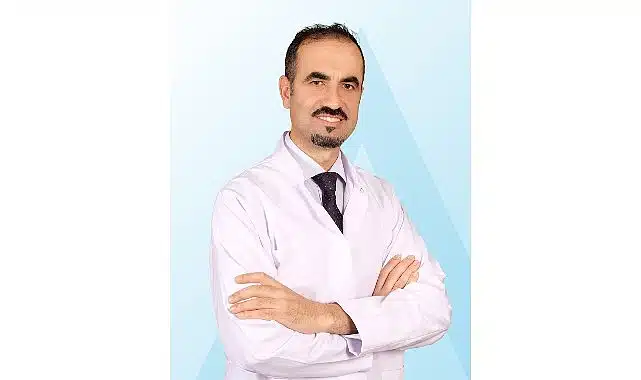 Oruç tutmak kalbi ve tansiyonu rahatlatıyor ama…