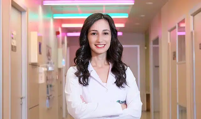 Pratik ama tuz yüklü!