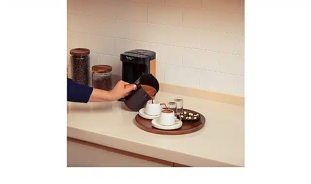 Profilo’dan sohbetlere yeni eşlikçi: Profilo Sohbet