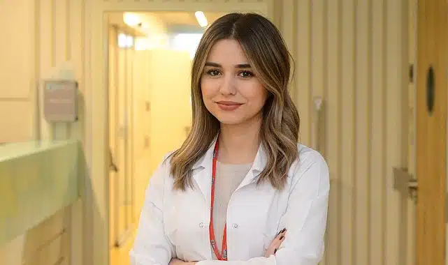 Ramazan ayı psikolojik iyi oluşa katkı sağlayabiliyor!