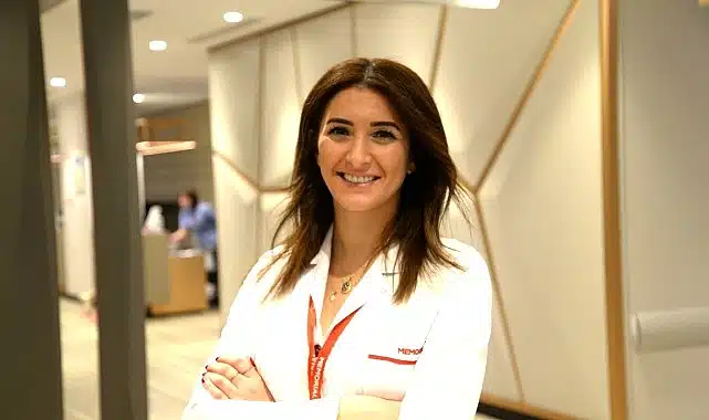 Ramazan Ayını Sağlıklı Geçirmemizi Sağlayan 5 Öneri!