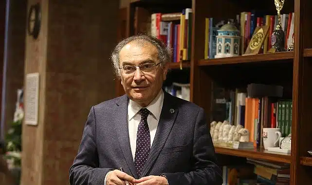 Ramazan, bir psikolojik SWOT analizi yapma dönemi!