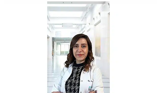 Ramazan’da en sık yapılan 7 beslenme hatası