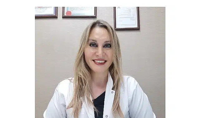 Ramazan’da kontrolsüz tatlı tüketimi kan şekerini zorluyor