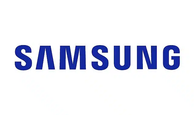 Samsung Multi Split Klima ile tek dış üniteyle evin her köşesinde maksimum konfor