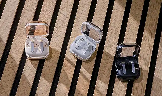 Samsung yeni Galaxy S26 Serisi ile akıllı telefon devrini kapatıyor:  AI Phone dönemi başlıyor