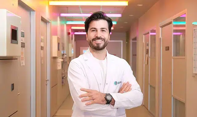 Travmalar, yıldönümlerinde yeniden canlanabilir!