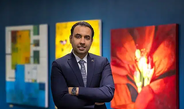 Üniversitelerden Net Mesaj: Yapay Zeka Araçtır, İnsan Esastır