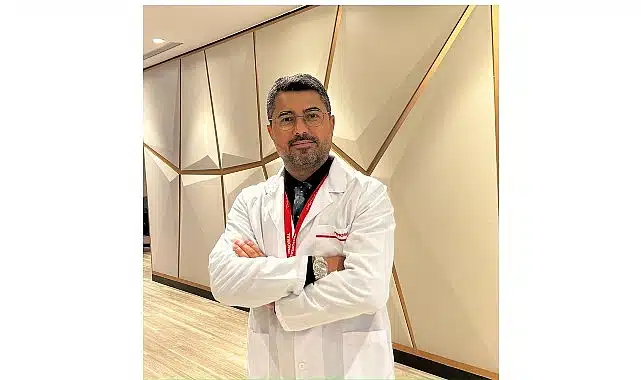 Üretra Darlığı Bu 9 Nedenden Kaynaklanabilir