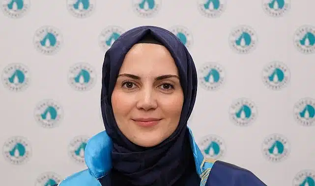 Uzun açlık kas kaybı riskini artırabilir!