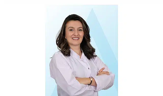 Vitamin, protein ve kreatin takviyeleri böbrekleri yorabiliyor!