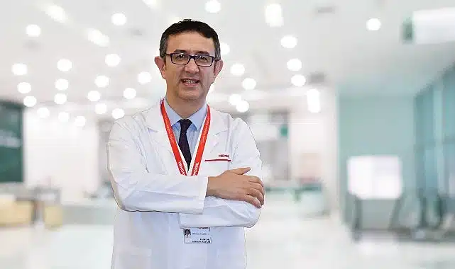 Vücutta Gizli Kalmış Kanser Hücrelerine Dikkat!