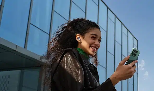 Xiaomi, Yeni AIoT Ürünleriyle Bağlantılı Yaşam Ekosistemini Büyütüyor