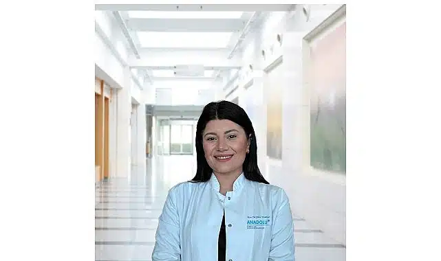 Zayıflamak sadece bedeni değil zihni de değiştiriyor