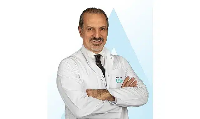 5 Adımda Doğru Takviye Nasıl Seçilir?