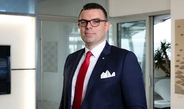 Abdi İbrahim Vakfı’nın “Cesur Kulaçlar” Projesinde Dördüncü Dönem Başladı