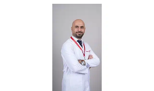 Ailede Kolon Kanseri Varsa Taramalara 10 Yaş Erken Başlayın