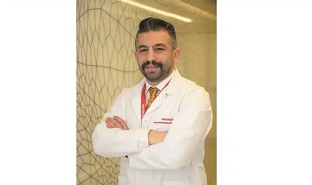 Baş Ağrınızın Sebebi Fazla Kilolarınız Olabilir mi?