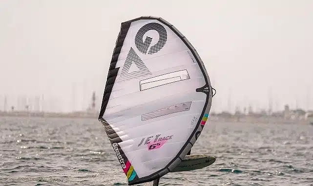 Başkan Hatice Gençay: “Türkiye Yelken Şampiyonası’na Ev Sahipliği Yapmaktan Büyük Bir Mutluluk Duyuyoruz”