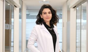 Bayramda şeker tüketirken bir kez daha düşünün!