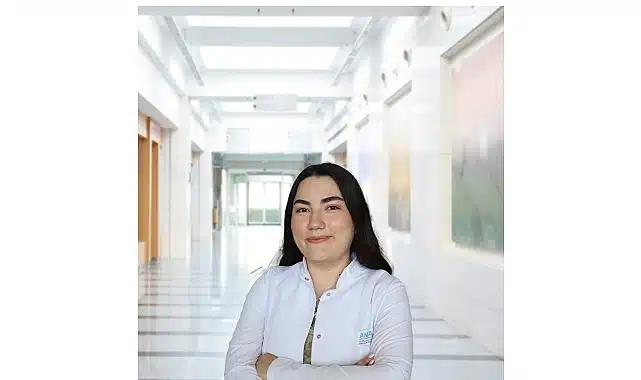 Bayramda yapışkan şekerlere dikkat