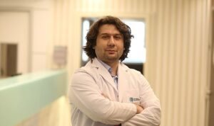 Bazı kullanıcılar ‘yapay zeka psikozu’ riski altında olabilir!