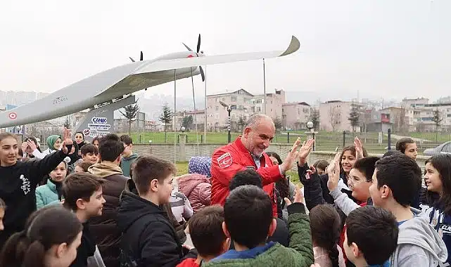 Canik’ten Başarı Üstüne Başarı: Çifte Final Heyecanı
