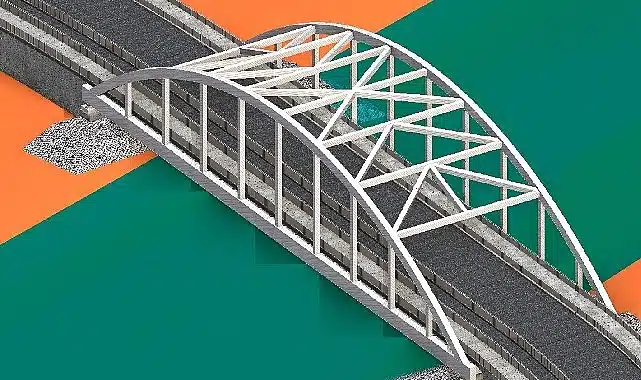 Çiğli’deki trafik yükü azalacak